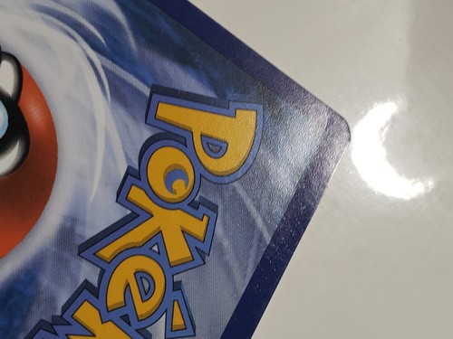 Bagon 103/168 LP Celestial Storm Sun Moon Pokemon Card $2 Flat Shipping - Picture 2 of 3