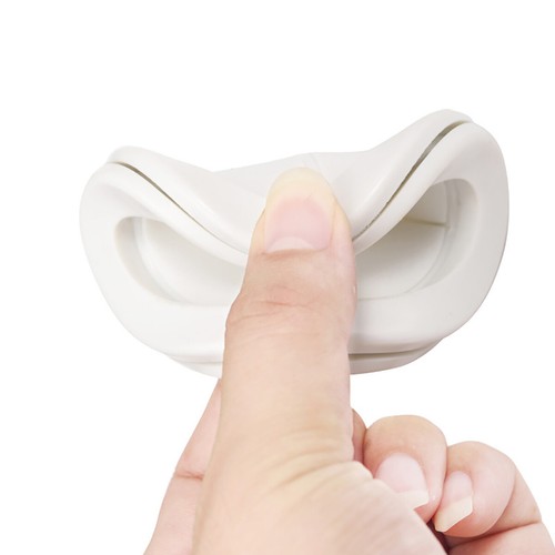 16 - 100mm Blanking Rubber Grommets Closed Blind Plugs Closed Bungs Protect Wire - Picture 3 of 5