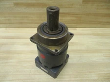 Alpha Getriebebau SPG 100-MF2-50 Gear Box SPG100MF250