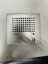 AIPHONE GF-DP PANEL FOR GF-DA/B