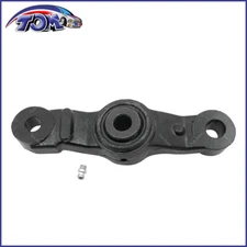 Watts Link Bell Crank Rear Center Link Bar For 01-07 Chrysler Pt Cruiser