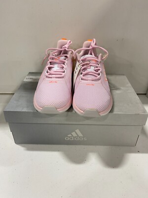 Adidas Response Super 2.0 Women's Running Shoes Pink H02028 New