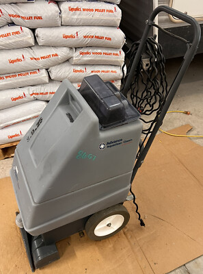 s-l400.jpg