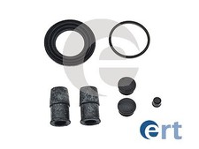 Rear ERT 400393 Repair Kit, brake caliper for BMW,MG,ROVER,SAAB,SEAT,TOYOTA