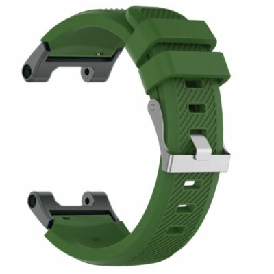 For Huami Amazfit T-Rex/T-Rex 2/T-Rex Pro Replacement Watch Band Strap Bracelet