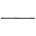 Windshield Wiper Systems for Buick GS