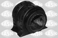 Sasic Stabilisatorlager Stabilager Hinten FüR Land Rover Range LG LW