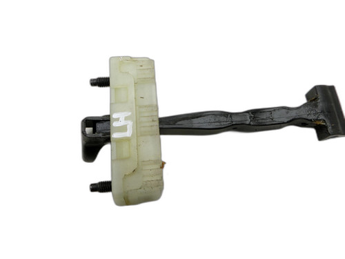 Türfangband Türbremse Türanschlag Links Hinten für Hyundai Tucson IV NX4 20-24