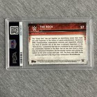 Picture 2 of 2