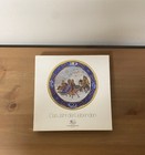 Afbeelding 2 van 3