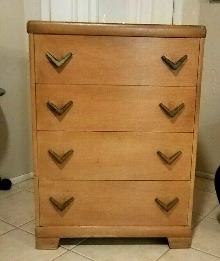 Harmony house 9 drawer dresser deals