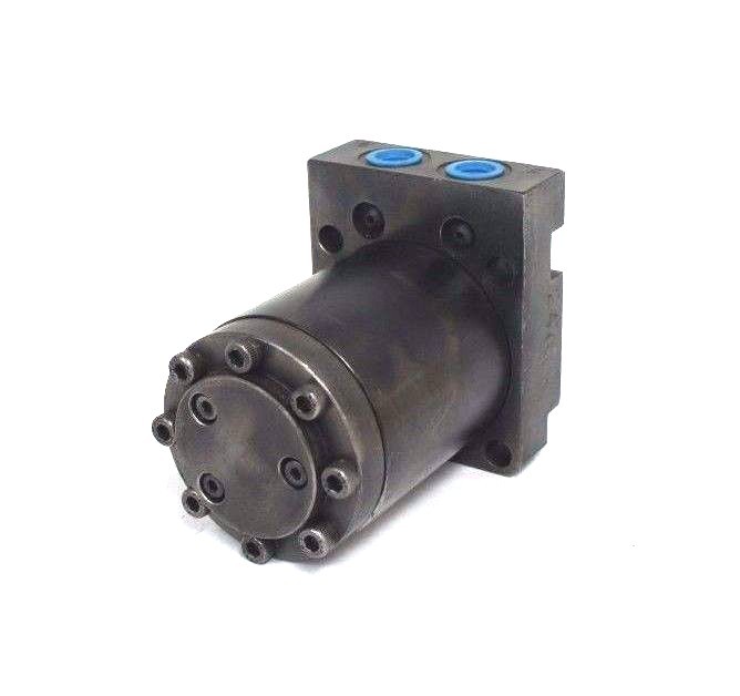 ENERPAC SURD202 SWING CLAMP CYLINDER SURD202 eBay