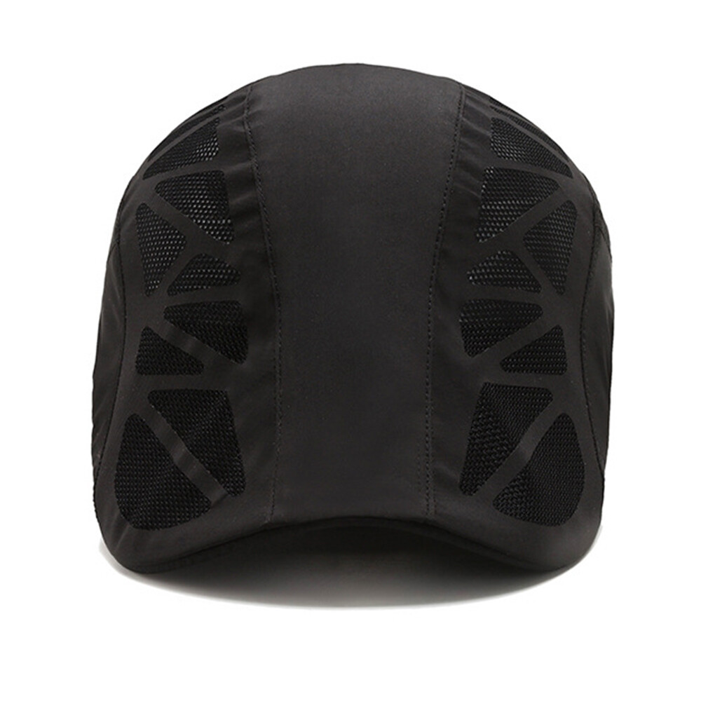 APL Cappello da Sole Ciclismo Cappello Papà Traspirante Hip Hop Cap Baseball Cap Veloce 