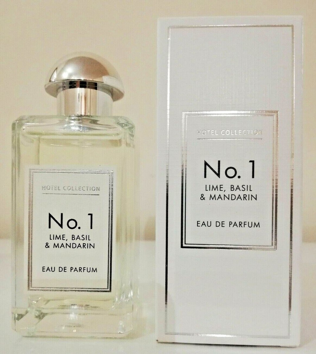 Hotel Collection Parfum Aldi SÃ¼d Golden Beauty Aldi Feminine