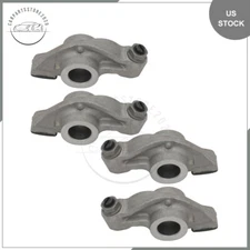 Engine Rocker Arm Set For Toyota Pickup 4Runner 2.4L 20R 22R 22RE 22RET