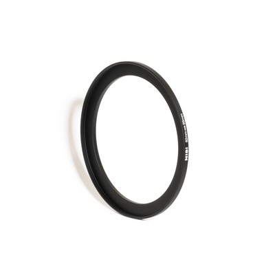 NiSi Optics USA - NiSi 86mm Filter Adapter Ring for NiSi 150mm Filter Holder ...