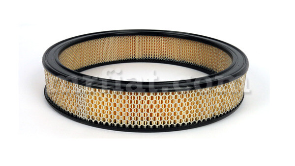 De Tomaso Deauville Air Filter New