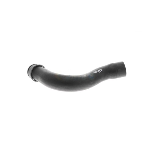 VAICO Radiator Hose Lower High Quality for MERCEDES-BENZ VIANO W639 V30-2237 - Picture 6 of 15