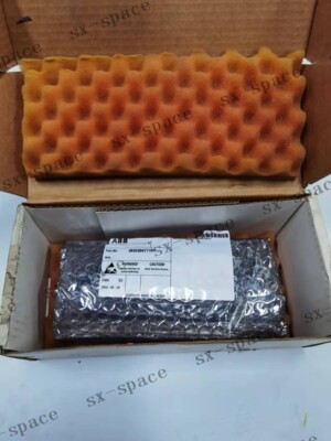 1PCS NEW DSMB 172 57360001-GH 3BSE004771R1 by DHL or FedEx