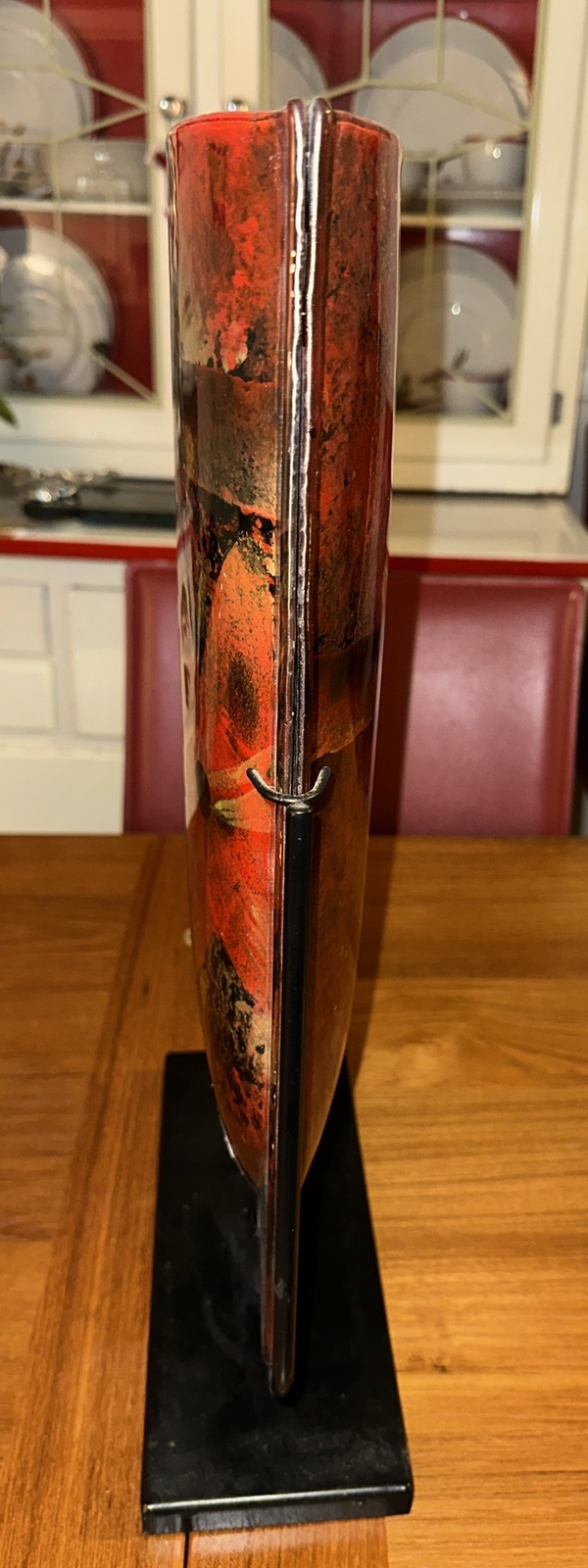 Picture 4 of 5