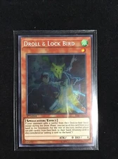 Manamoon / Amanda Lapalme - Droll & Lock Bird x Pokemon Ash & Pikachu - Orica