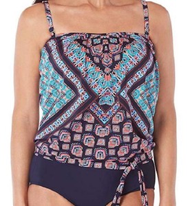 tankini size 12