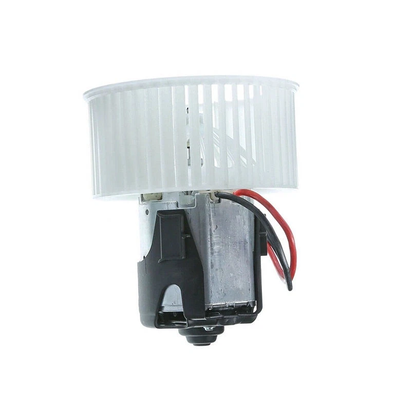 64119242607 A/C Heater Blower Motor For BMW F10 F11 F18 F13 F04 | eBay