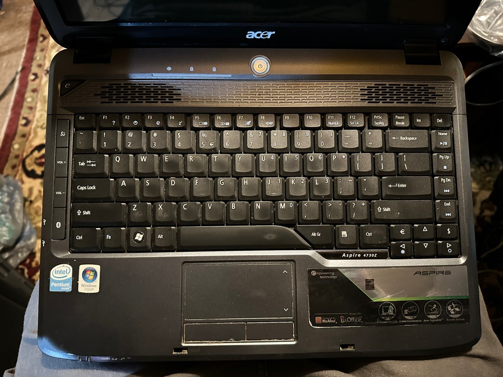 Picture 2 of 8