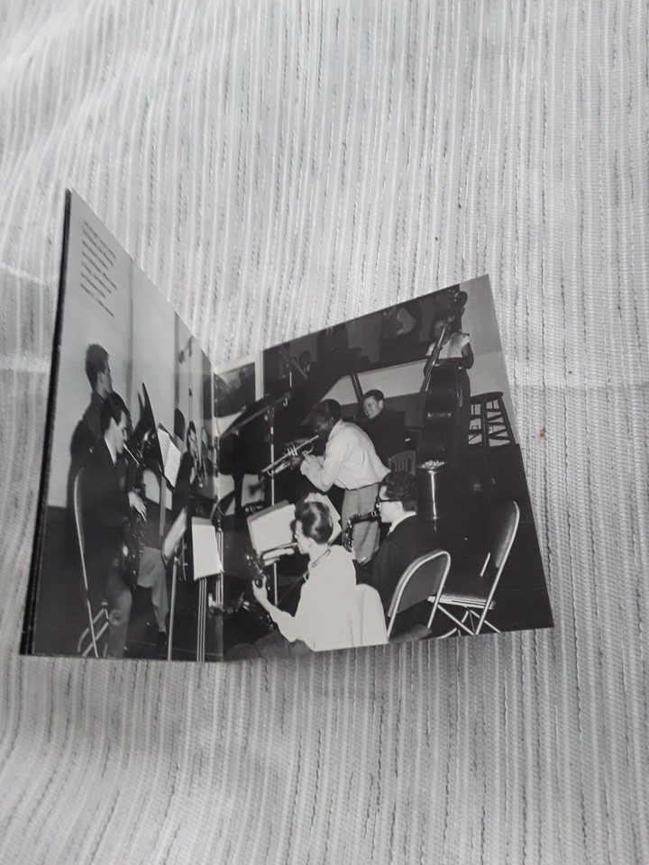 Music CD's For Sale eBay