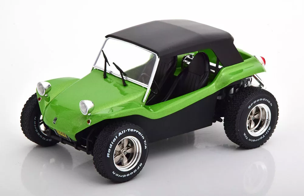 Vw buggy sale ebay
