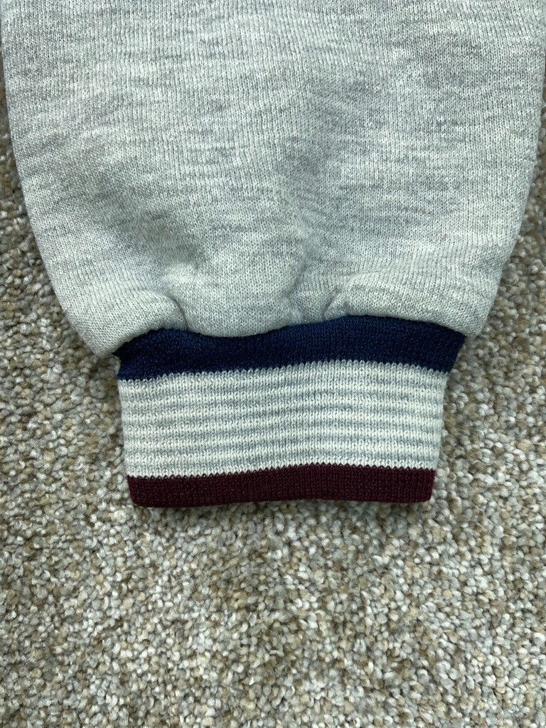 Picture 9 of 10