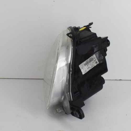 Fiat 500 Headlight Front Right 51795457 2011 RHD 21581394 UKS - Picture 4 of 10