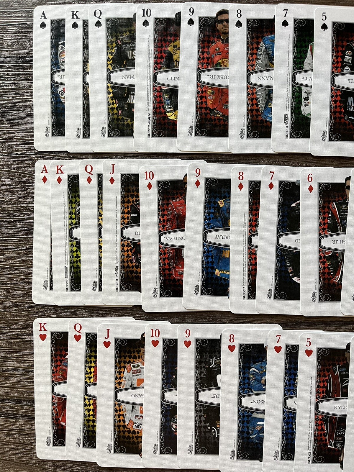 Picture 4 of 7