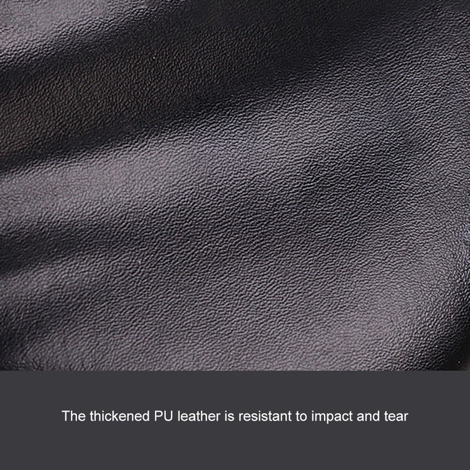  5Finger Hand Target Breathable Kickboxing Pads for Men Women Gym