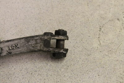 1989 Kawasaki Ninja ZX 1000 89 ZX1000 KICKSTAND SIDE KICK STAND | eBay