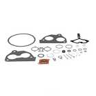 Fuel Injection Throttle Body Repair Kit Standard 1704