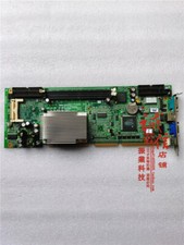 1pc For   motherboard PCA-6002VE PCA-6002 REV.B1