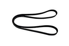 Keilrippriemen keilriemen 5PK1368 Opel Corsa C+D Meriva Tigra Twintop 1.4Liter