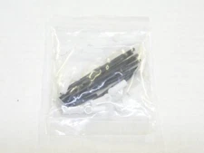 NEW ASSOCIATED RC10T Turnbuckles Set AI23