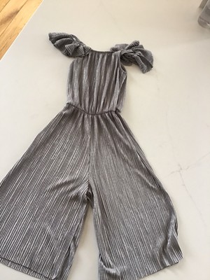 next baby occasionwear