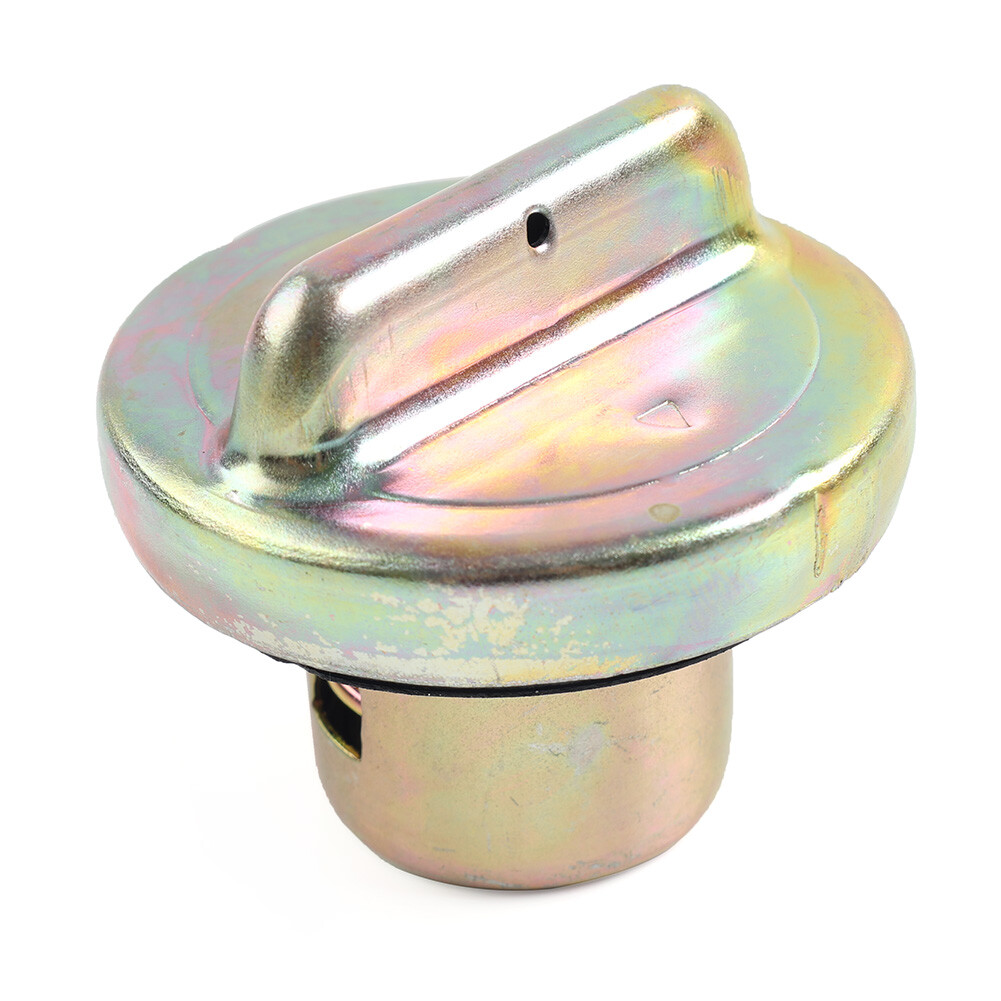 GAS CAP ZNEN SUNL KYMCO YAMOTO GY6 50CC 150CC 250CC CHINESE MOPED SCOOTER TANK E - Foto 2