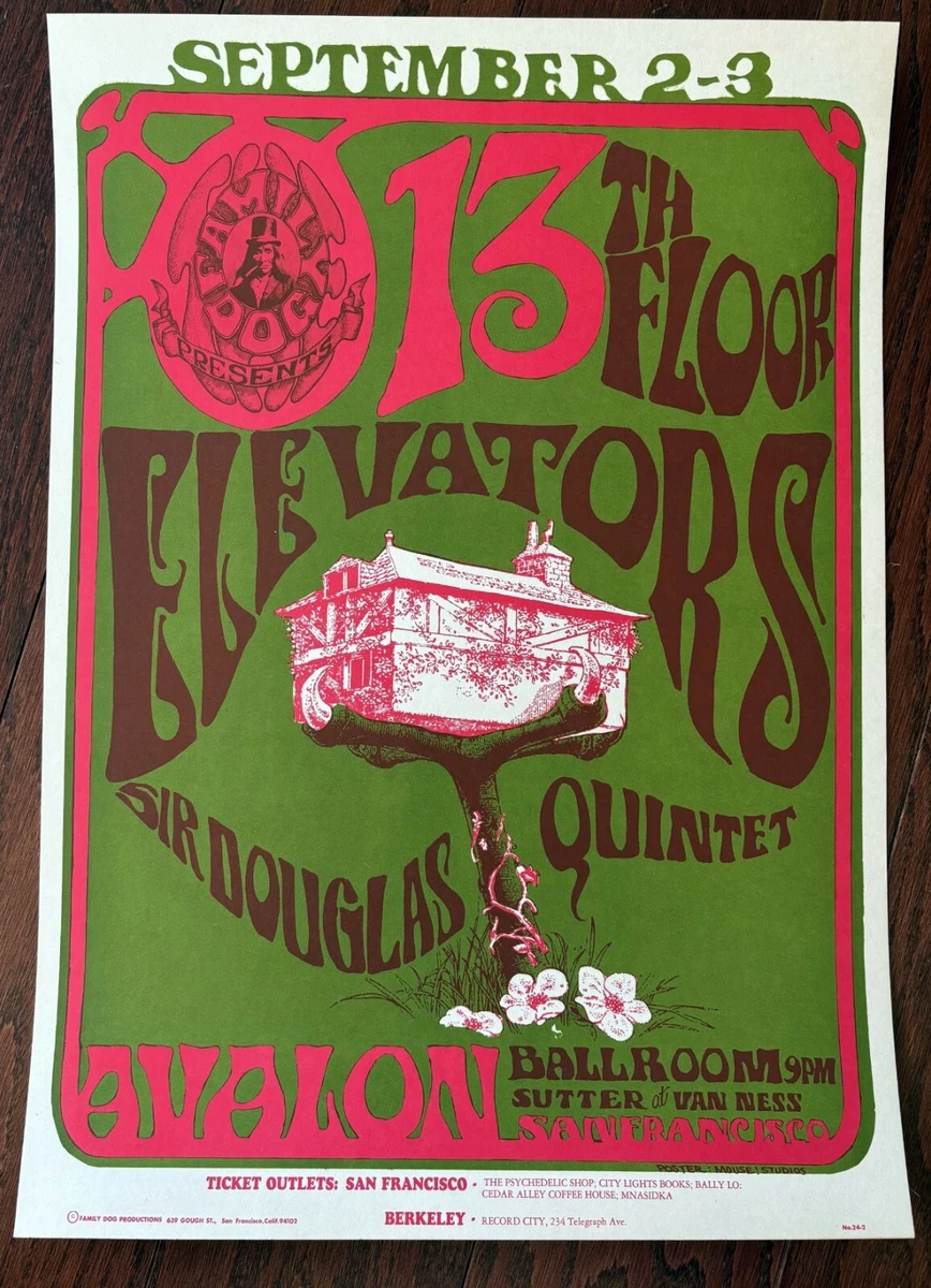 Family Dog Poster for sale | eBay