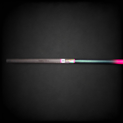New AutoFlex Pink SF505XX Driver Shaft | eBay