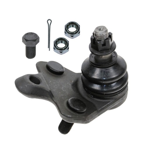 Front Suspension Kit for Toyota Corolla - Picture 16 of 24