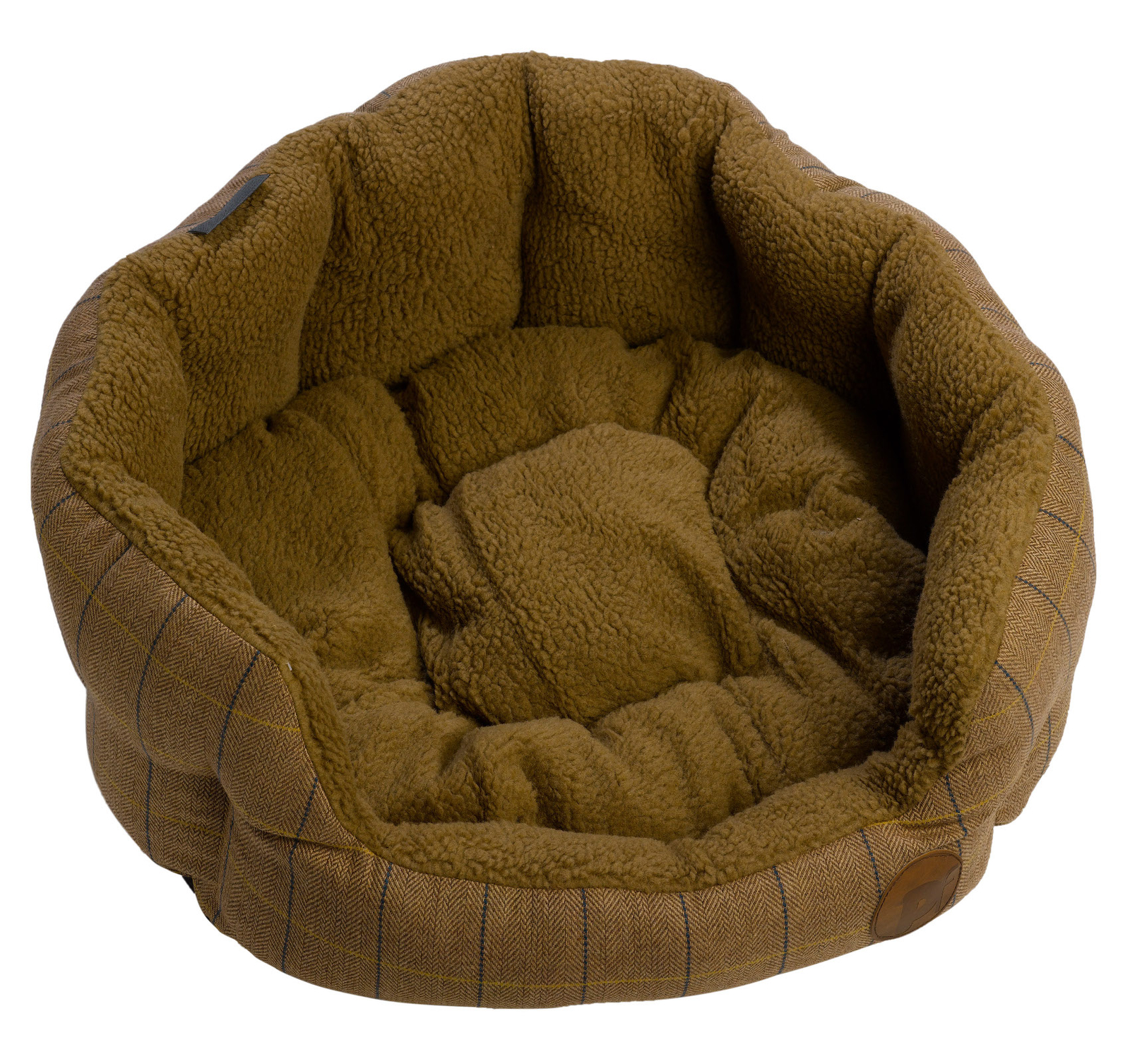 petface dog bed xl