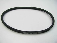 Dayco BP36 Industrial Accessory Drive Belt - 5/8" X 39"