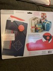 Picture 2 of 2