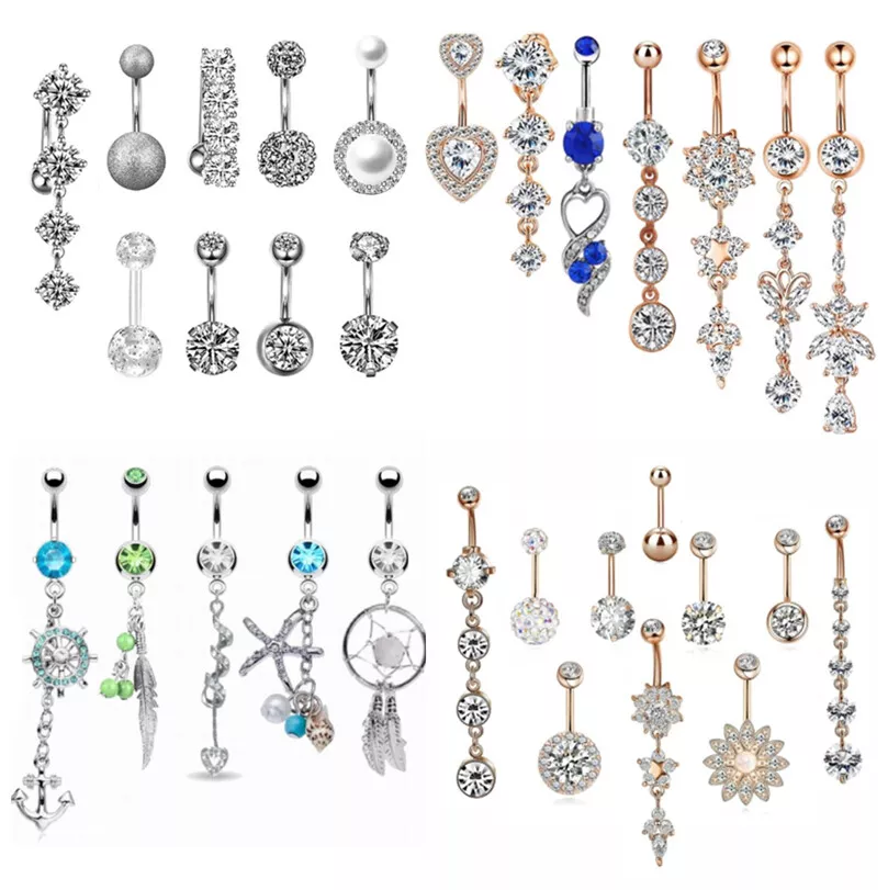Belly cheap bar sets