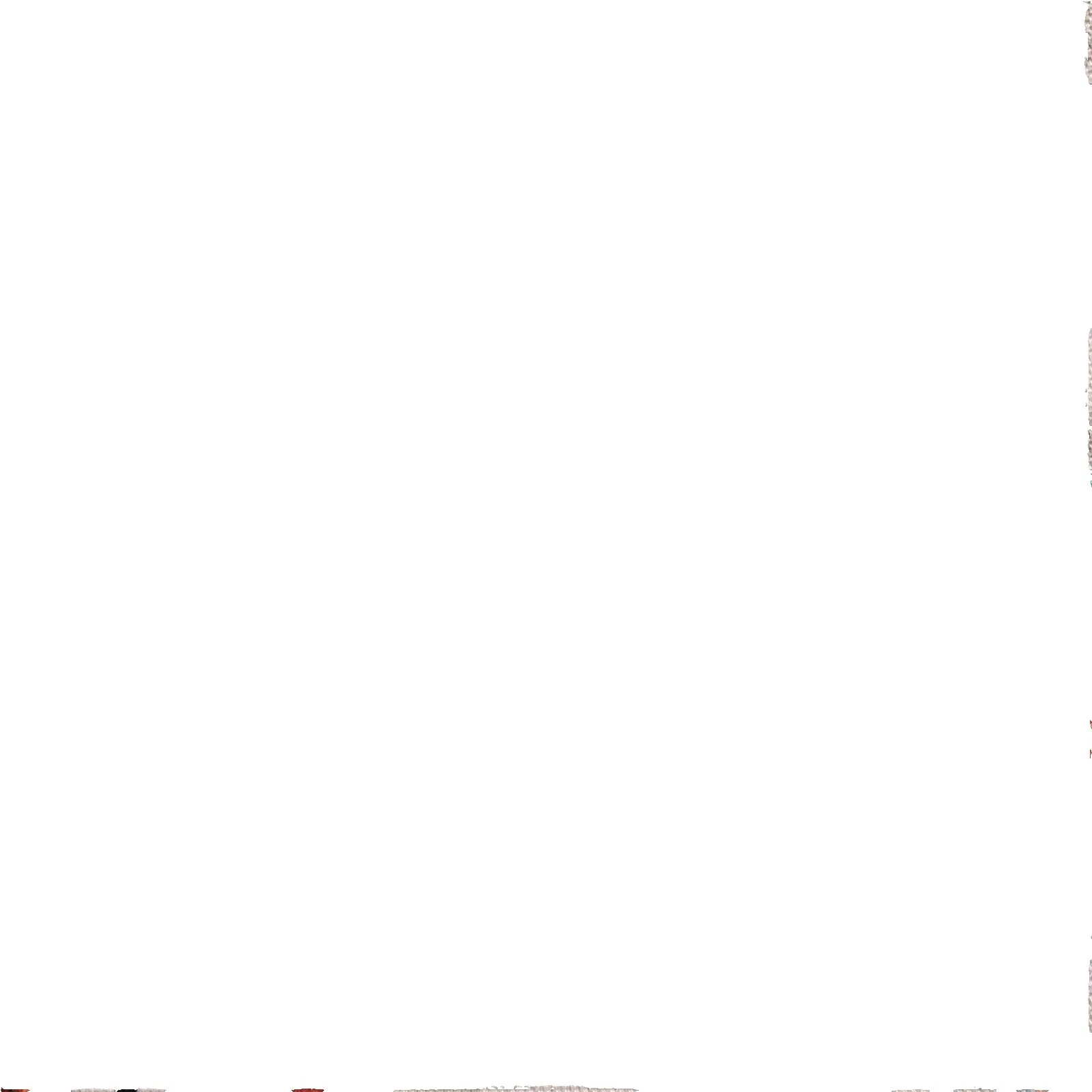 Холщовые цветы и растения одежда-ткань для рукоделия на каждый день