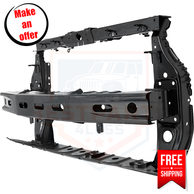 マザーボード Gles Prin マザーボード Gles Prin マザーボード Gles Prin マザーボード Gles